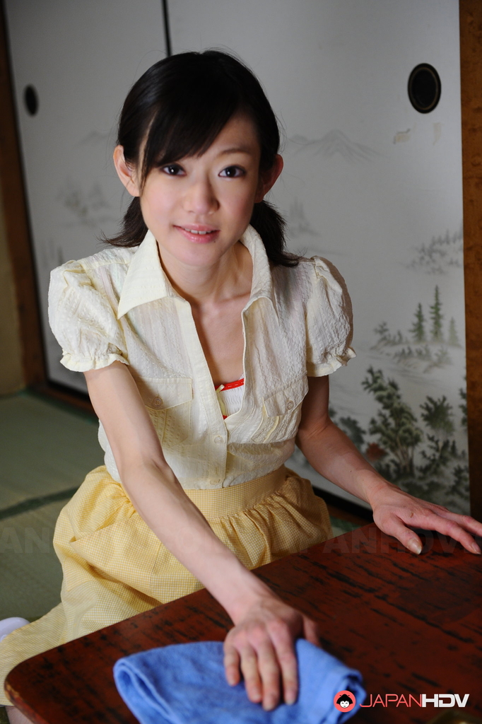 Aoba Asian Teen Pictures Japanese 74