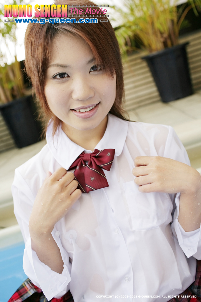 G queen japan - 🧡 cute teen asians - Photo #9.