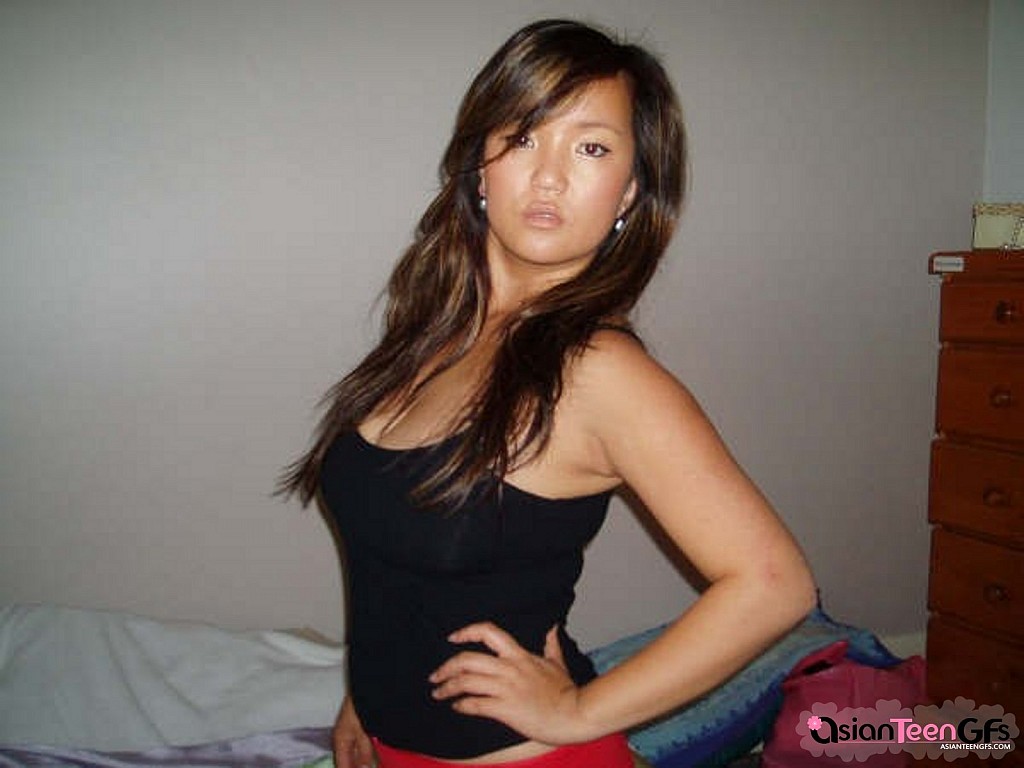 Asian Teen Asian Porn Gek 50