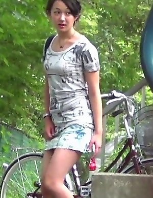 college-students-pissing-porn-pics