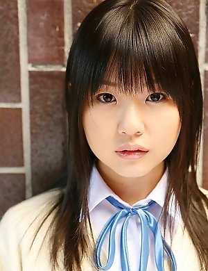 Japanese porno galleries Japanese porno galleries
